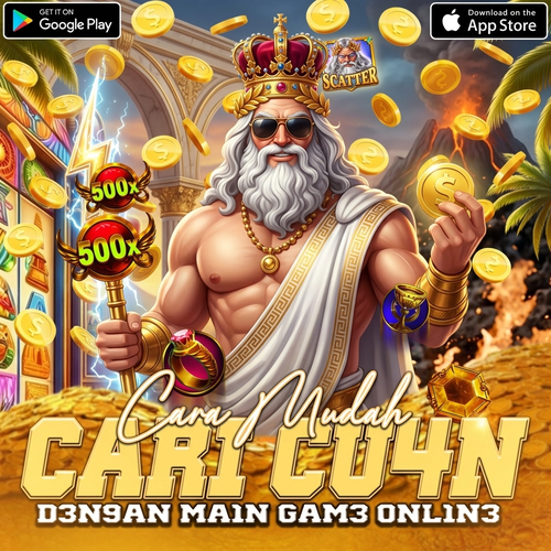 ITU69: Situs Slot Online untuk Pengunjung Indonesia