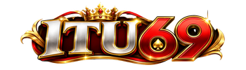 ITU69